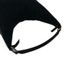 Gucci GG Canvas Hobo Secondhand