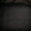 Gucci GG Crystal Joy Tote Secondhand