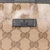 Gucci GG Crystal Joy Tote Secondhand