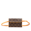 Louis Vuitton Monogram Pochette Florentine Secondhand