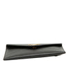 Prada Saffiano Envelope Compact Wallet Secondhand