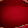 Louis Vuitton Monogram Vernis Alma BB Secondhand