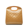 Louis Vuitton Monogram Vernis Maple Drive Secondhand