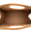 Louis Vuitton Monogram Vernis Maple Drive Secondhand