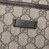 Gucci GG Supreme Joy Convertible Tote Secondhand