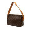 Louis Vuitton Monogram Viva Cite GM Secondhand
