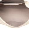 Louis Vuitton Monogram Shimmer Halo Secondhand