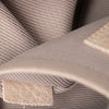 Louis Vuitton Monogram Shimmer Halo Secondhand