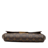 Louis Vuitton Monogram Favorite MM Secondhand