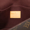 Louis Vuitton Monogram Favorite MM Secondhand