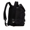Gucci GG Nylon Backpack Secondhand