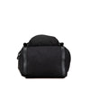Gucci GG Nylon Backpack Secondhand