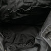 Gucci GG Nylon Backpack Secondhand