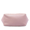 Gucci Guccissima Bree Tote Secondhand