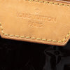 Louis Vuitton Monogram Vernis Brea MM Secondhand