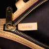 Louis Vuitton Monogram Vernis Brea MM Secondhand
