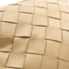 Bottega Veneta Mini Nappa Intrecciato Jodie Secondhand