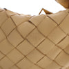 Bottega Veneta Mini Nappa Intrecciato Jodie Secondhand