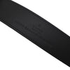 Gucci GG Marmont Calfskin Wide Belt Secondhand