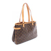 Louis Vuitton Monogram Batignolles Horizontal Secondhand