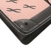 Louis Vuitton Epi Trunk Card Holder Secondhand