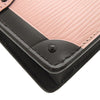 Louis Vuitton Epi Trunk Card Holder Secondhand