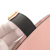 Louis Vuitton Epi Trunk Card Holder Secondhand