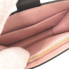 Louis Vuitton Epi Trunk Card Holder Secondhand