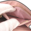 Louis Vuitton Epi Trunk Card Holder Secondhand