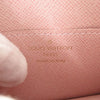 Louis Vuitton Epi Trunk Card Holder Secondhand