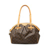 Louis Vuitton Monogram Tivoli GM Secondhand