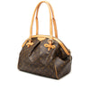 Louis Vuitton Monogram Tivoli GM Secondhand