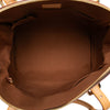 Louis Vuitton Monogram Tivoli GM Secondhand