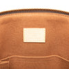Louis Vuitton Monogram Tivoli GM Secondhand