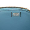 Chanel Caviar Pick Me Up Vanity Case Secondhand