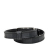Louis Vuitton Damier Graphite Sign It Bracelet Secondhand