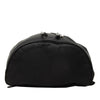 Prada Saffiano Trimmed Tessuto Backpack Secondhand
