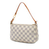 Louis Vuitton Damier Azur Pochette Accessoires Secondhand
