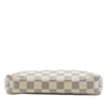 Louis Vuitton Damier Azur Pochette Accessoires Secondhand