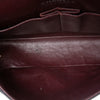 Chanel Medium Classic Caviar Double Flap Secondhand