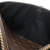 Louis Vuitton Monogram Odeon PM Secondhand