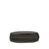 Versace Small Leather Virtus Hobo Secondhand