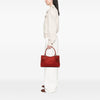 Gucci GG Canvas Tote Secondhand