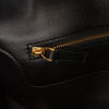 Valentino Medium Leather Vlogo Chain Shoulder Bag Secondhand