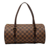 Louis Vuitton Damier Ebene Papillon 30 Secondhand