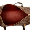 Louis Vuitton Damier Ebene Papillon 30 Secondhand