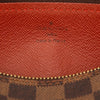 Louis Vuitton Damier Ebene Papillon 30 Secondhand