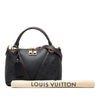Louis Vuitton Monogram Empreinte V Tote BB Secondhand
