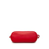 Gucci GG Marmont Matelasse Calfskin Shoulder Bag Secondhand