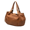 Gucci Calfskin Marrakech Tote Secondhand
